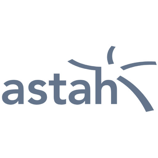 Astah UML icon.